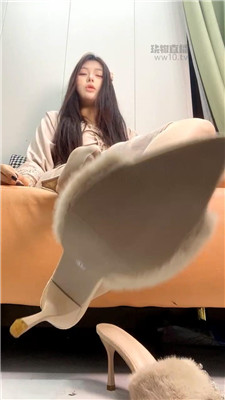 【小懿】肉丝香水炸J    260205-32