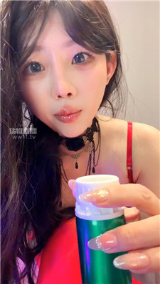 【一茶】cnm香水三字经    260206-29