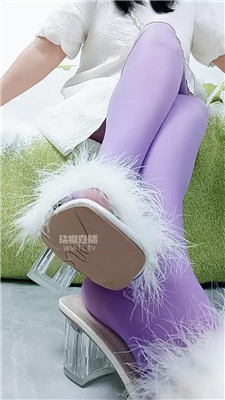 【依甜】重口乳母司马    260206-30