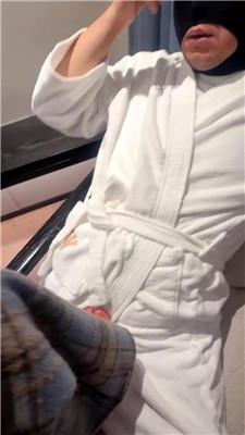 【梦远】真实开发虐素人 JS260208-34