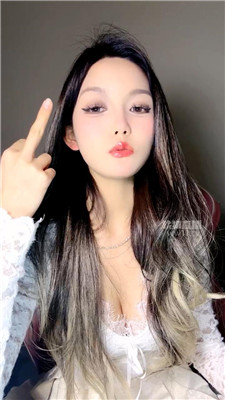 【于于鱼】香水盯S足穴    260207-29