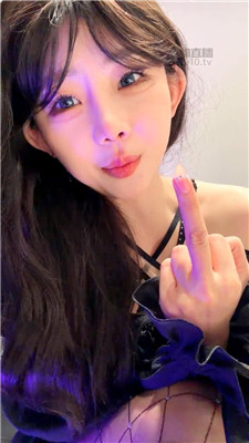 【一茶】成为绿王八屈辱S    260209-32