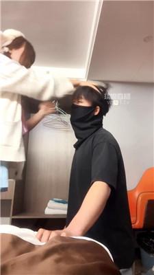 【白鹭】双S可爱小主首调【双视角版】 JS260211-32