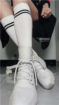 【兰儿小主】网调包周绿奴培养启始    260212-7