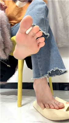 【安安】乳母纯享版2    260215-1