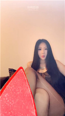 【知妤】臭屌丝你配吗    260223-5