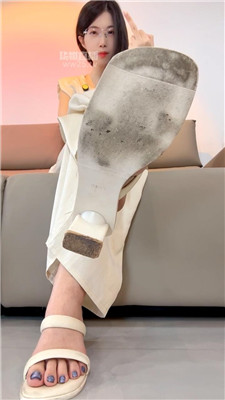 【嘉妮】凉高油足    260226-6