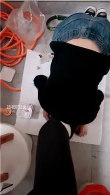 【古筝】公厕户外玩奴才 JS260301-7