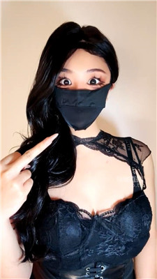 【绮罗】虐乳流J雌化    260303-24