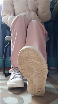 【佳怡】调教母狗老师    260309-1