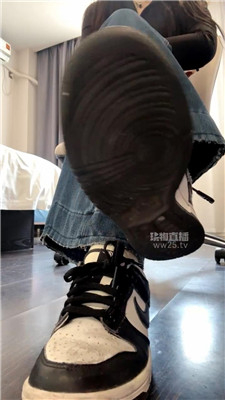 【咬猫】早些迅速S死嘲笑    260312-7