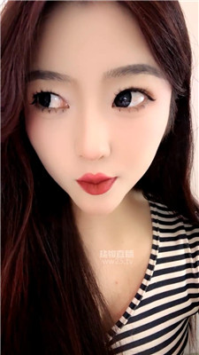 【迟野】乳母专场白眼盯控    260312-15