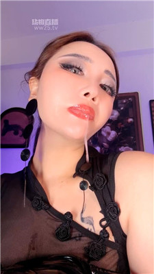 【虐心】油脸盯S寸止憋J    260312-31