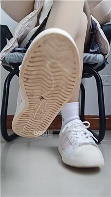 【佳怡】四川话方言乳母    260313-10