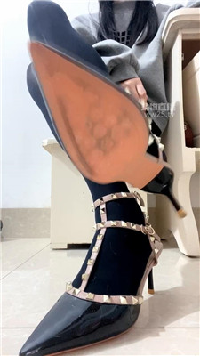 【敢敢】憋J挑逗    260317-19